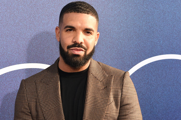 Drake - 5 Am In Toronto Şarkı Sözleri