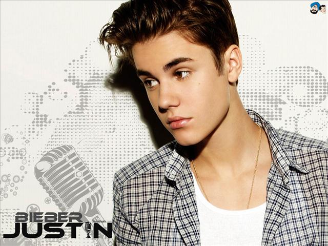 Justin Bieber - Backpack Şarkı Sözleri