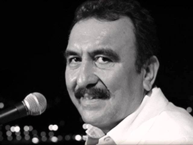 Ümit Besen - Abbas Şarkı Sözleri