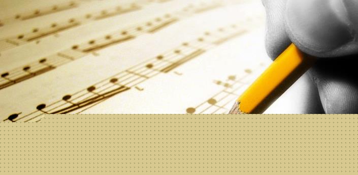 Lamb - Gabriel [mj Cole Remix] Şarkı Sözleri