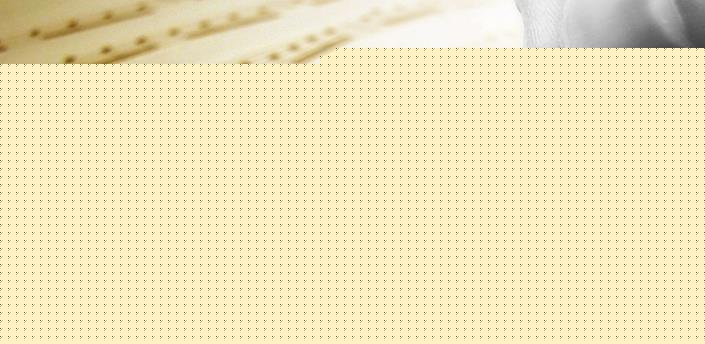 Laura Pausini - In Assenza Di Te Türkçe Şarkı Sözü Çevirisi