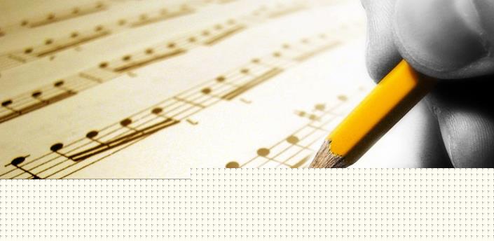 Pain - Adam's Apple Şarkı Sözleri