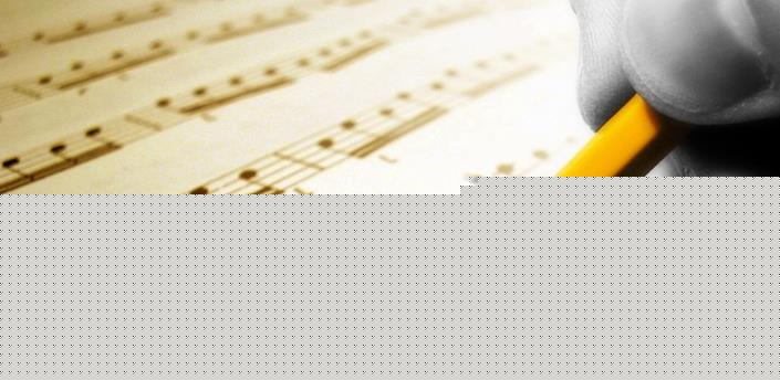 Santana - Just Feel Better Türkçe Şarkı Sözü Çevirisi