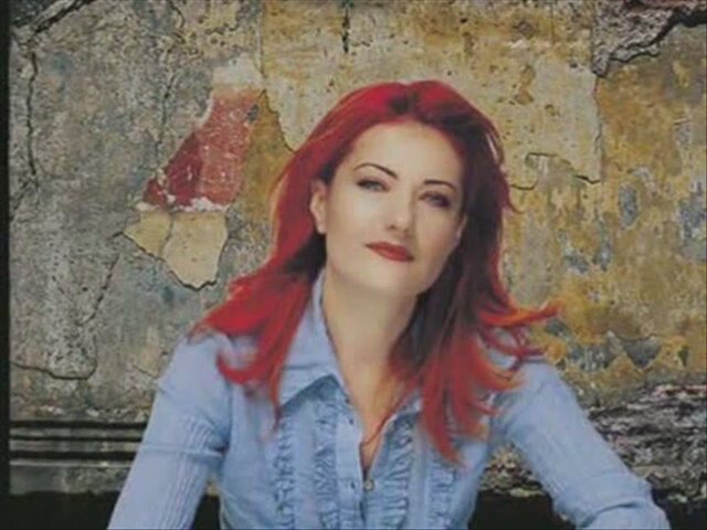 Candan Erçetin - Unut Sevme Gitar Akoru