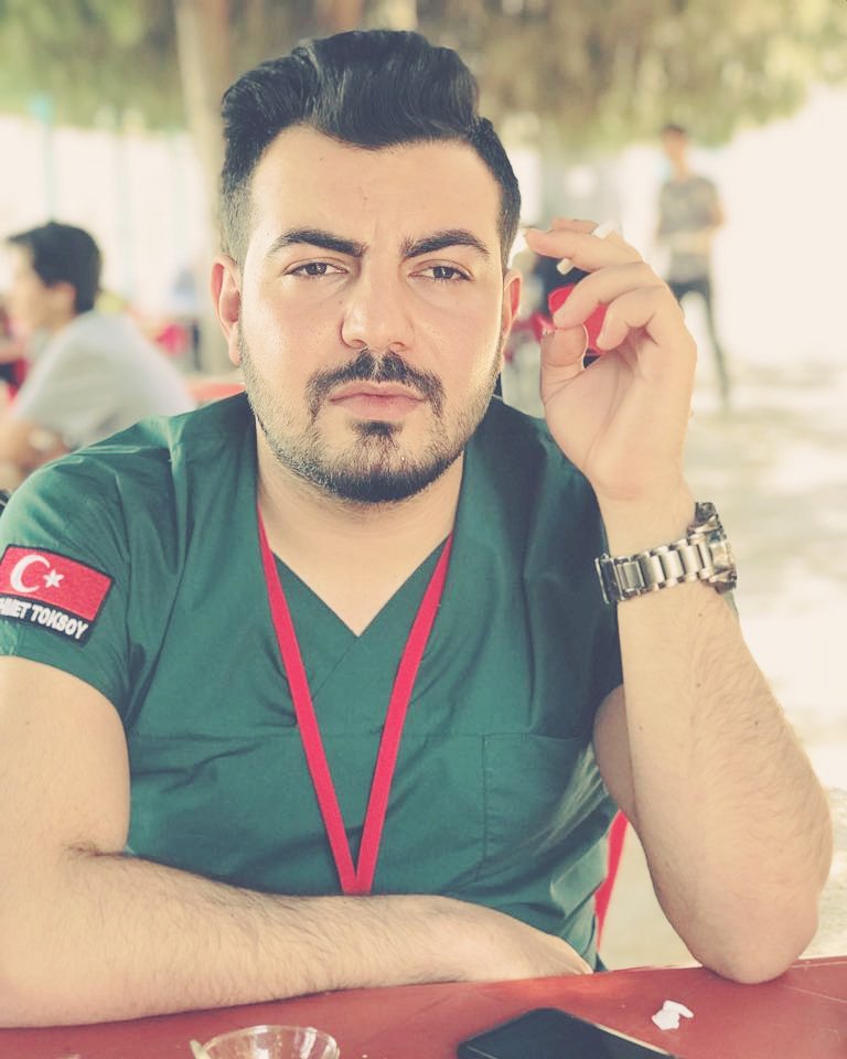 Mehmet Toksoy - İlk Anarşistin Son Savunması Şarkı Sözleri
